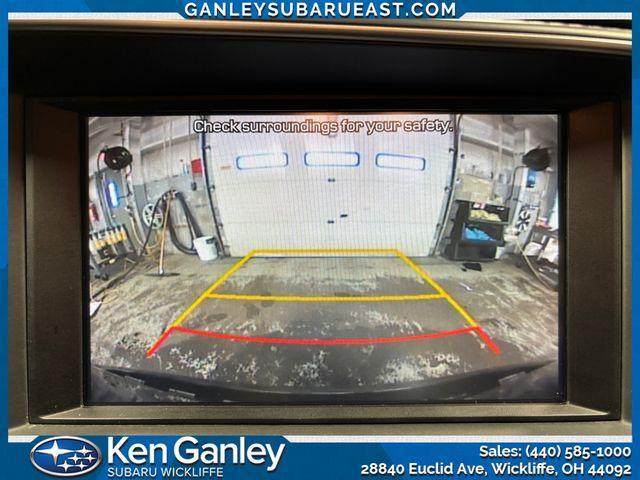 used 2019 Hyundai Elantra car, priced at $10,992