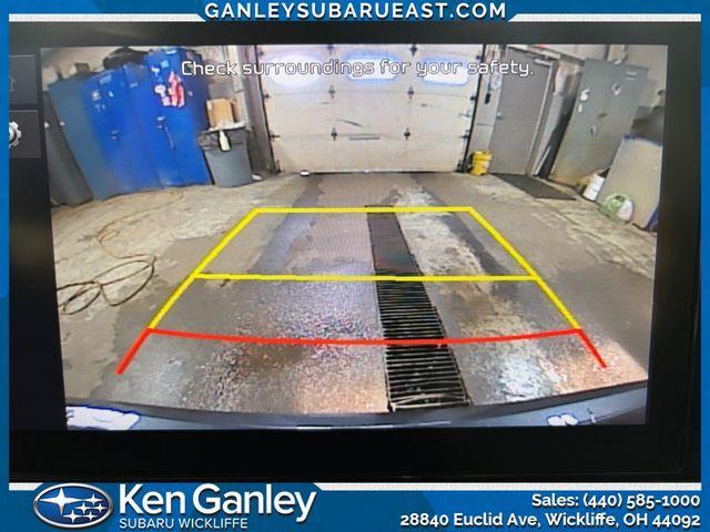 used 2024 Kia Forte car, priced at $18,891