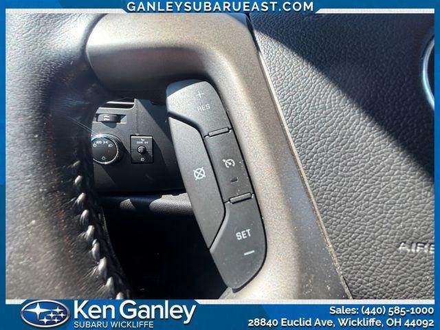 used 2012 GMC Sierra 1500 car, priced at $11,891