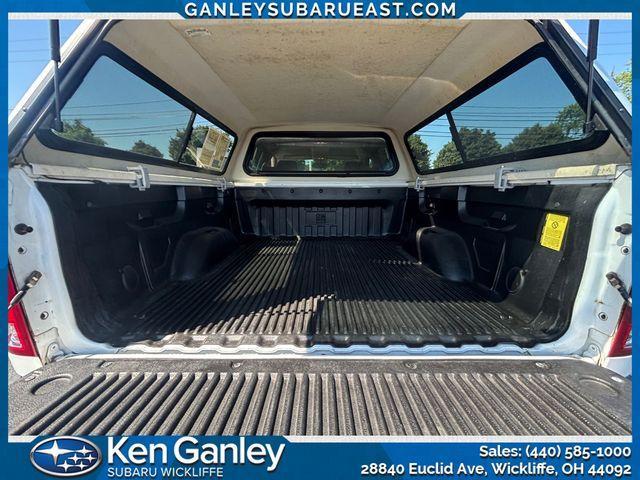 used 2012 GMC Sierra 1500 car, priced at $11,891