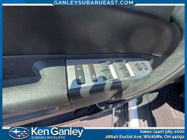 used 2012 GMC Sierra 1500 car, priced at $11,891