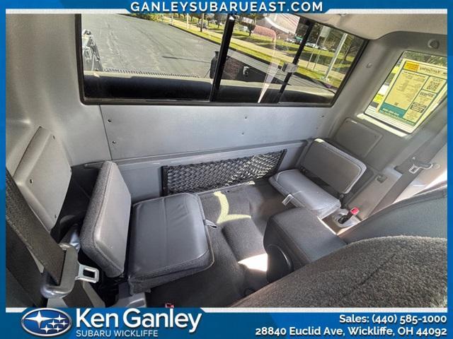 used 2010 Ford Ranger car, priced at $14,691