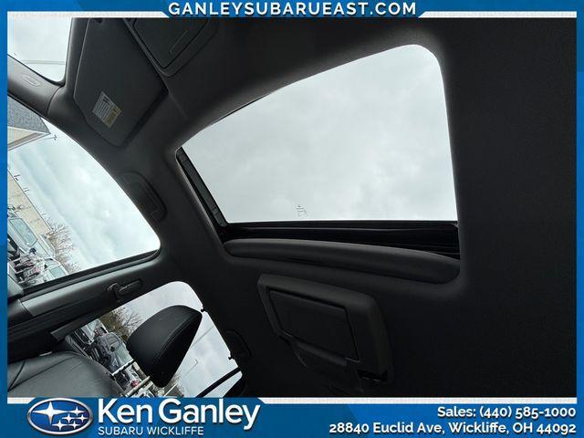 used 2019 Honda Pilot car, priced at $26,495