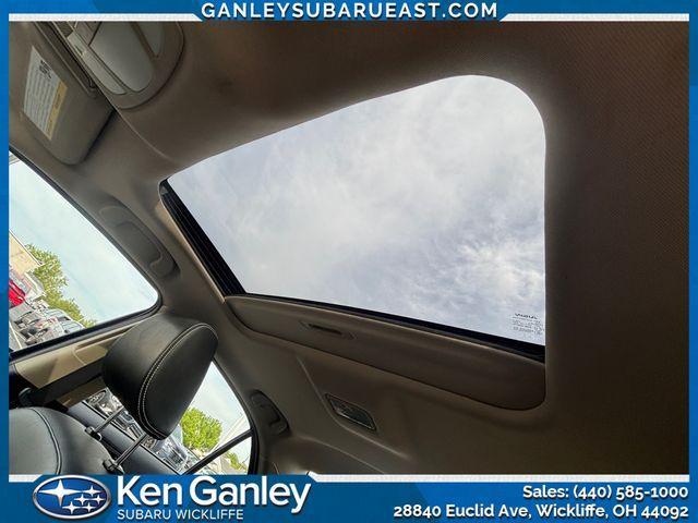 used 2013 Suzuki Kizashi car, priced at $10,991
