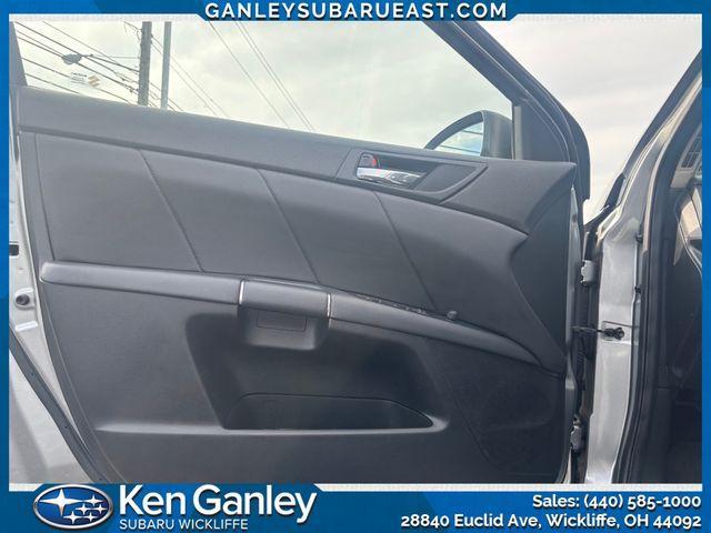 used 2013 Suzuki Kizashi car, priced at $10,991