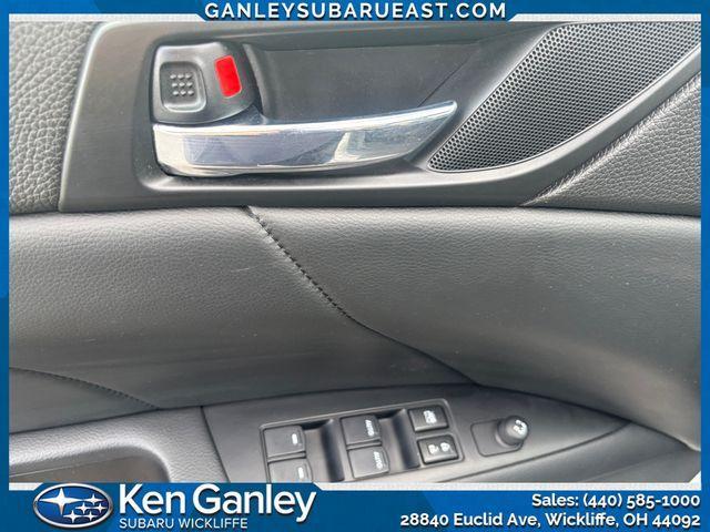 used 2013 Suzuki Kizashi car, priced at $10,991