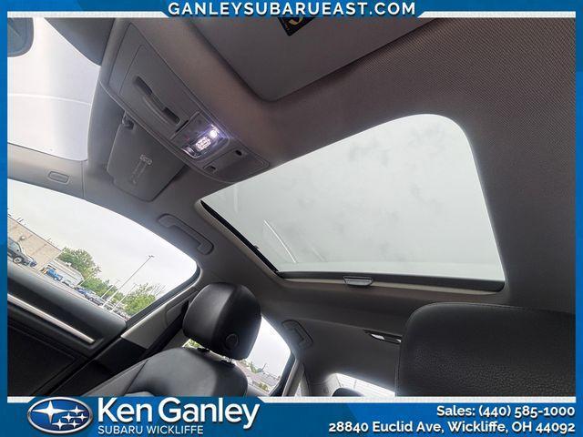 used 2015 Audi A3 car, priced at $10,991