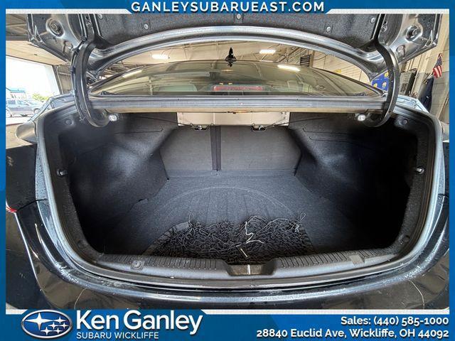 used 2013 Hyundai Elantra car, priced at $7,992