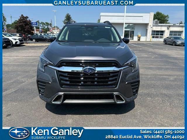 used 2024 Subaru Ascent car, priced at $41,991