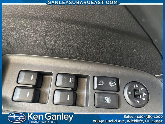 used 2015 Kia Forte car, priced at $6,993
