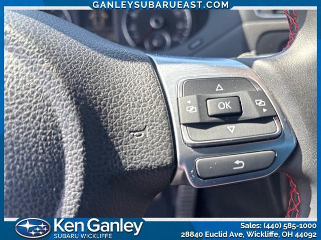 used 2012 Volkswagen Jetta car, priced at $6,794