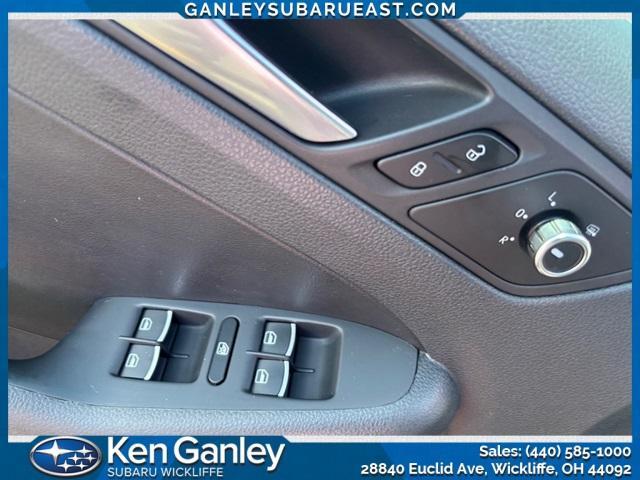 used 2012 Volkswagen Jetta car, priced at $6,794