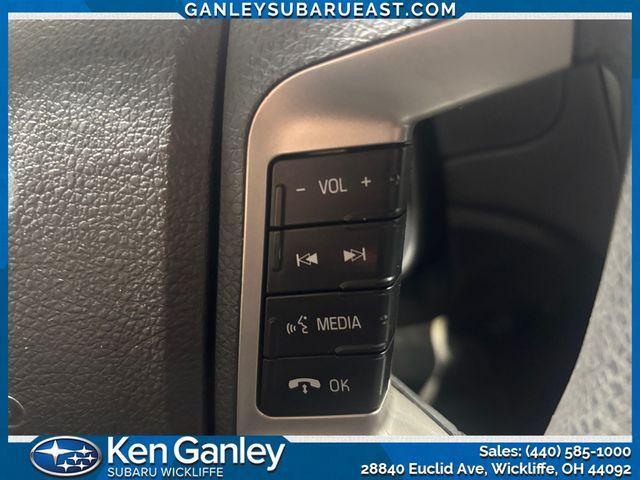 used 2012 Ford Fusion car, priced at $6,991