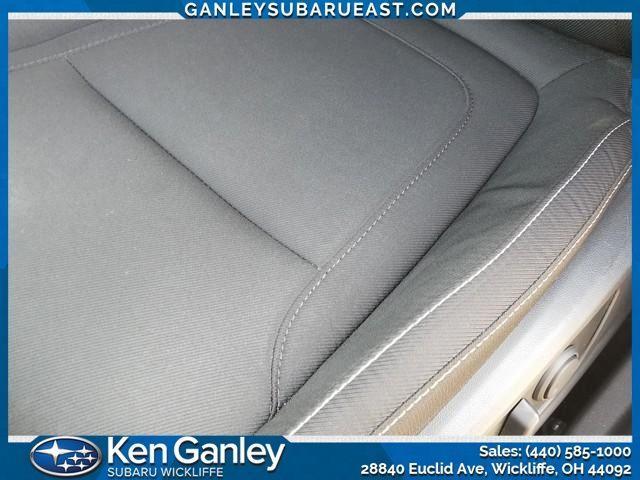 used 2024 Hyundai TUCSON Hybrid car, priced at $24,891