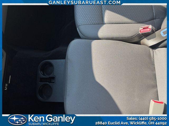 used 2016 Ford F-150 car, priced at $17,692