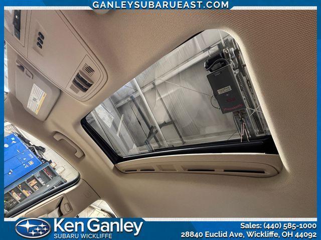 used 2015 Buick Regal car, priced at $11,393