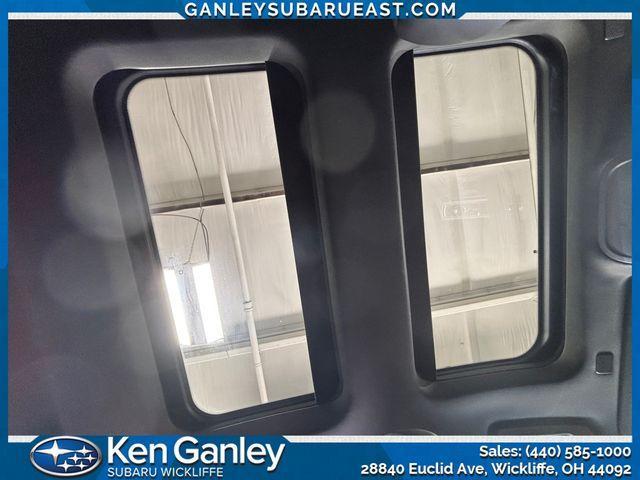 used 2022 Cadillac CT5 car, priced at $27,993