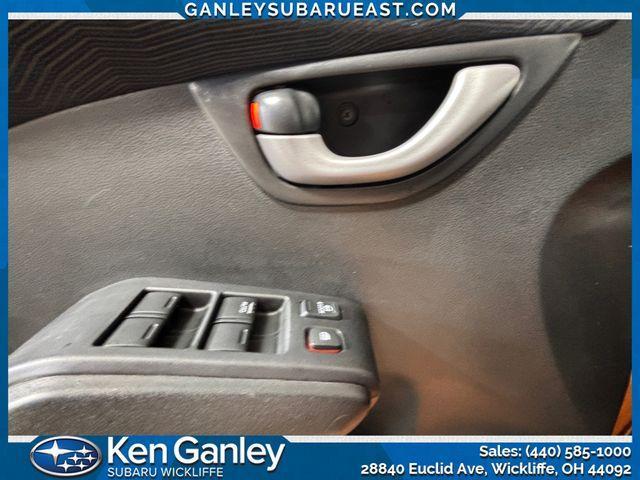 used 2010 Honda Fit car, priced at $7,892