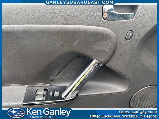 used 2007 Saturn Sky car, priced at $12,991