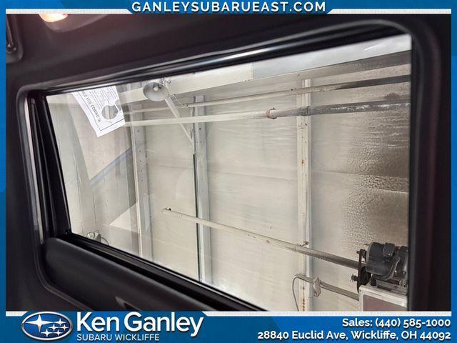 used 2019 Subaru Impreza car, priced at $12,992