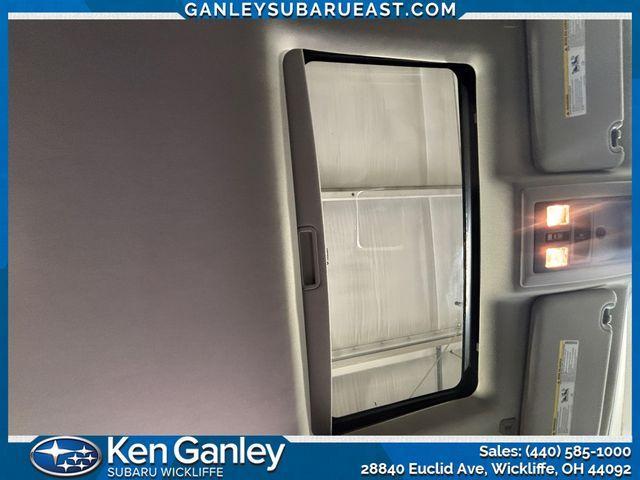 used 2019 Ram 1500 Classic car, priced at $31,991