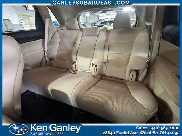 used 2011 Kia Sorento car, priced at $7,491