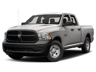 used 2017 Ram 1500 car, priced at $12,991