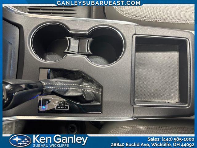 used 2016 Toyota Camry car, priced at $14,991