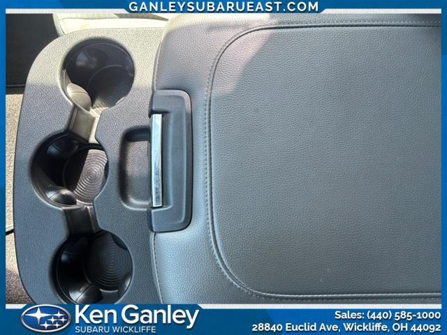 used 2018 Ram 1500 car, priced at $20,391