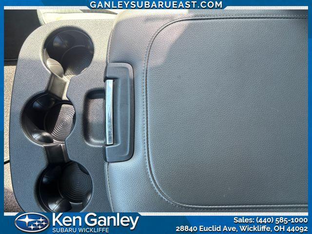 used 2018 Ram 1500 car, priced at $19,493