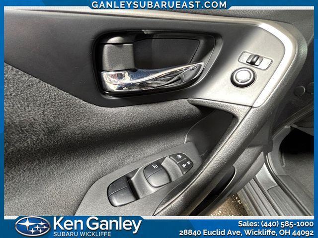 used 2015 Nissan Altima car, priced at $6,891