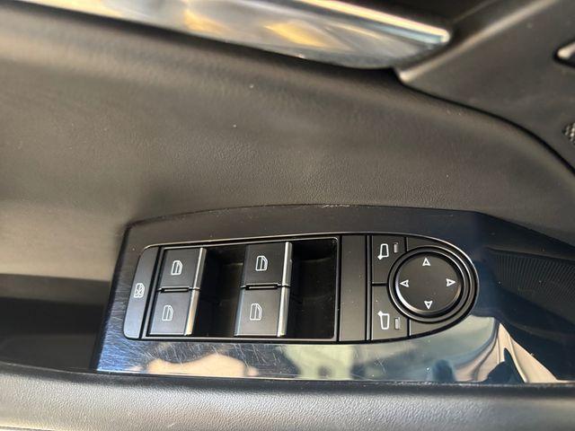 used 2022 Mazda Mazda3 car, priced at $20,991