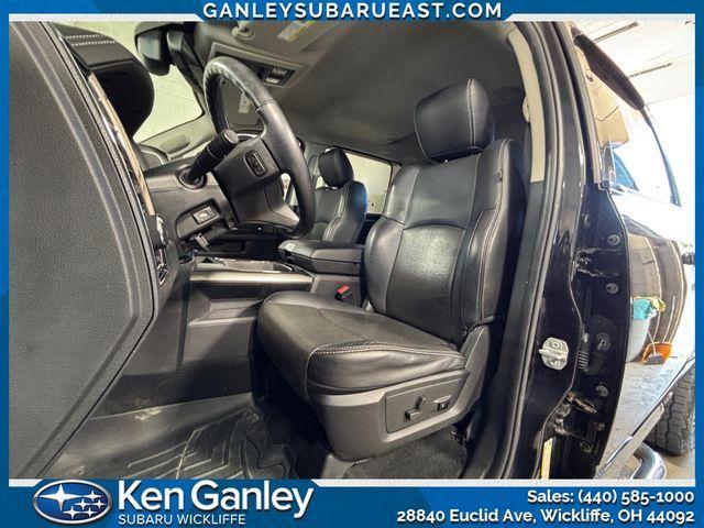 used 2016 Ram 1500 car, priced at $19,291