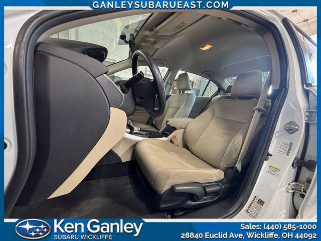 used 2014 Honda Accord car, priced at $10,792