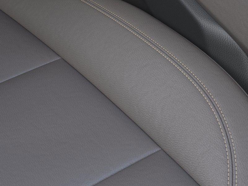 new 2026 GMC Acadia car, priced at $47,480