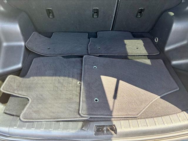 used 2014 Land Rover LR2 car, priced at $10,999