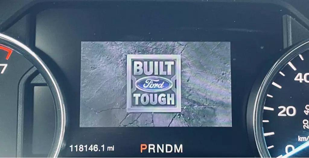 used 2019 Ford F-150 car, priced at $28,999