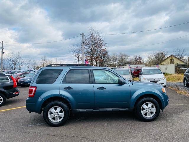 used 2012 Ford Escape car, priced at $9,500