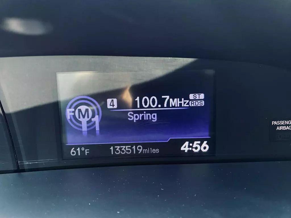 used 2015 Honda Civic car, priced at $10,500