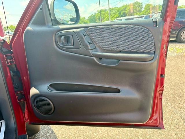 used 2000 Dodge Durango car, priced at $7,999