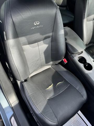 used 2015 Honda Pilot car, priced at $16,500