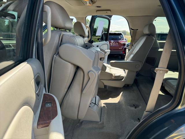 used 2010 Chevrolet Tahoe car, priced at $17,999