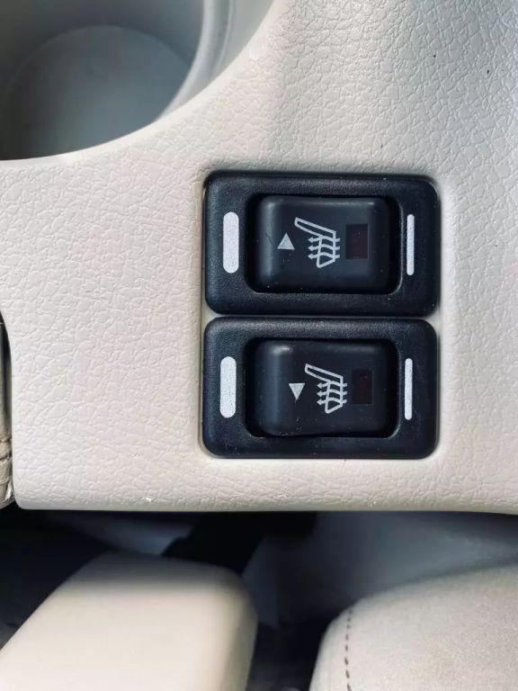 used 2010 Subaru Impreza car, priced at $7,500