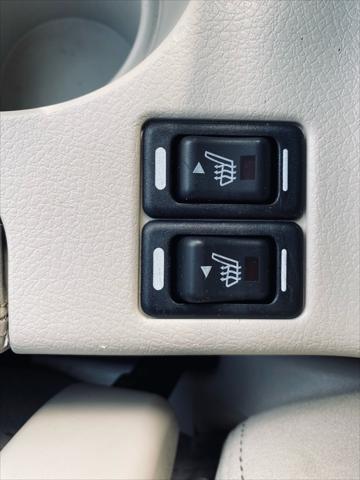 used 2010 Subaru Impreza car, priced at $8,500
