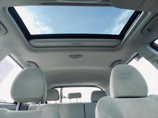 used 2010 Subaru Impreza car, priced at $8,500