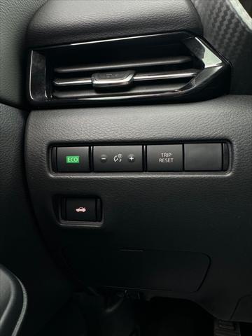 used 2020 Nissan Sentra car, priced at $14,999