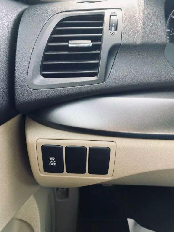 used 2013 Acura RDX car, priced at $13,500