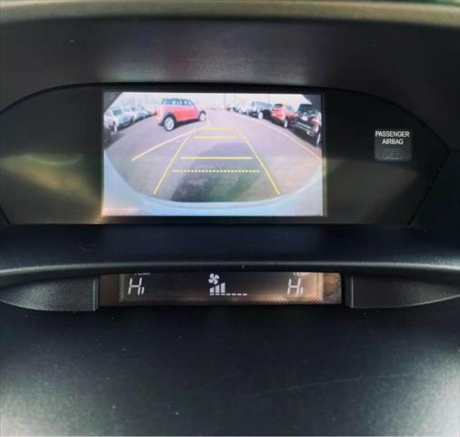 used 2013 Acura RDX car, priced at $13,500