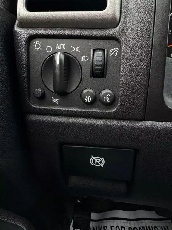 used 2012 Chevrolet Colorado car, priced at $14,750