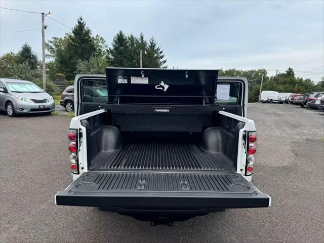 used 2012 Chevrolet Colorado car, priced at $14,750